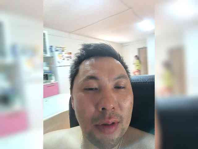 Fei-Ya
