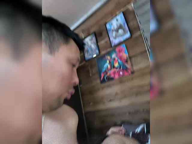 Fei-Ya webcam