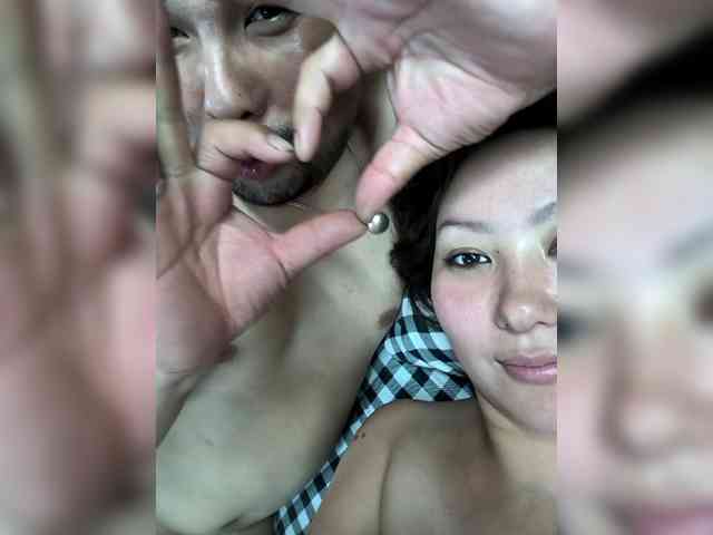 Fei-Ya webcam