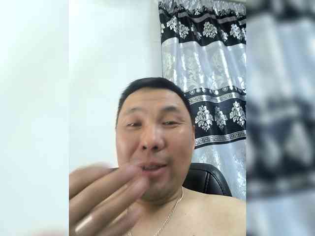 Fei-Ya Fei-Ya