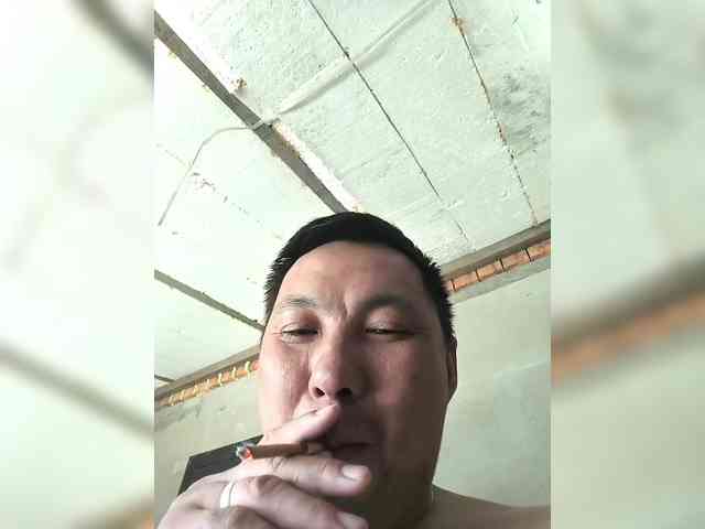 Fei-Ya webcam