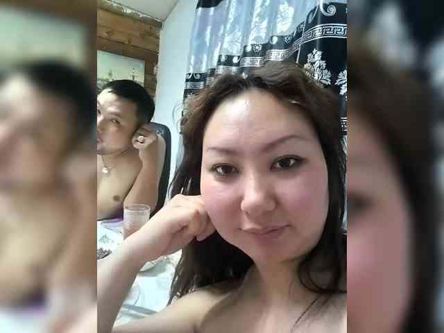 Fei-Ya webcam