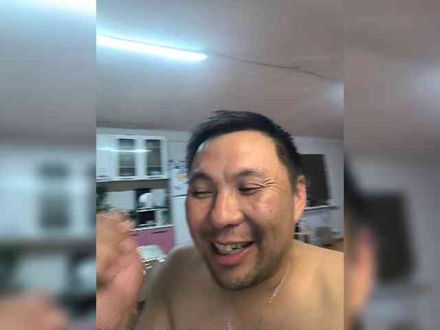 Fei-Ya Sex Cam Show