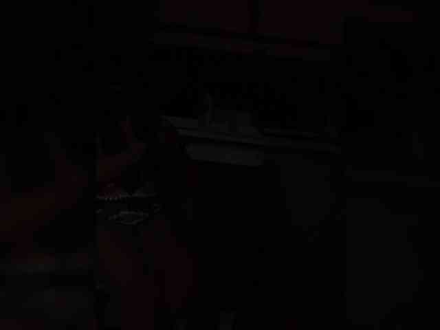 DarkLilithSamael Sex Cam Show