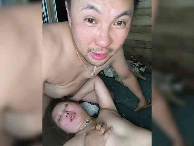 Fei-Ya webcam