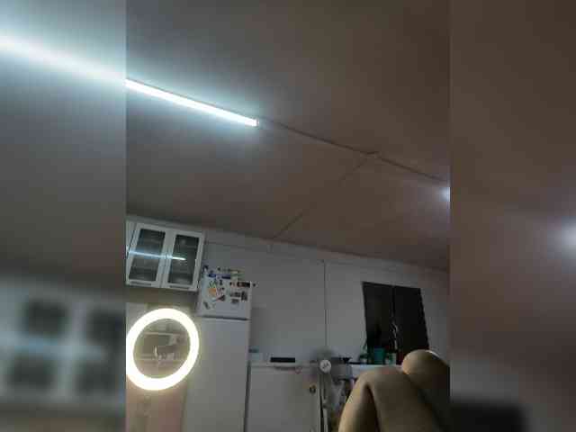 Fei-Ya Sex Cam Show