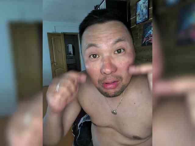 Fei-Ya webcam