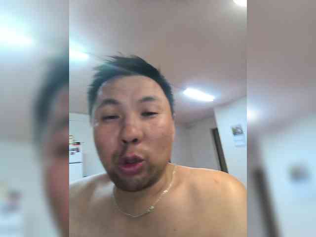 Fei-Ya webcam
