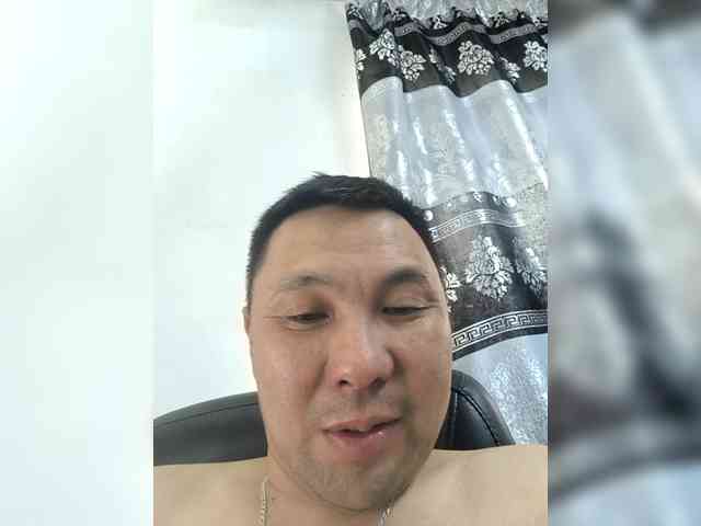 Fei-Ya Fei-Ya