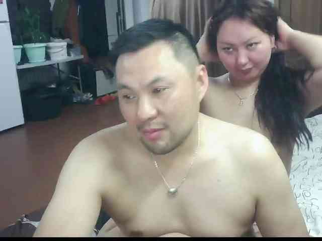 Fei-Ya