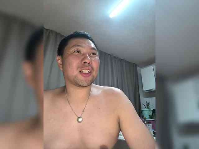 Fei-Ya Sex Cam Show