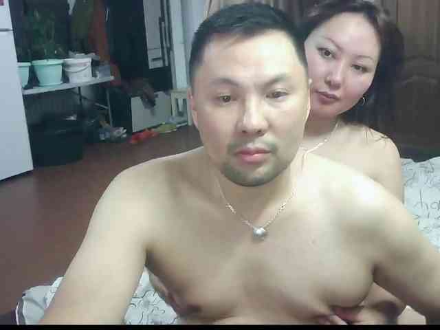 Fei-Ya