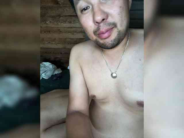Fei-Ya webcam