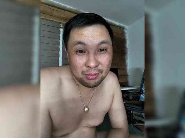 Fei-Ya webcam