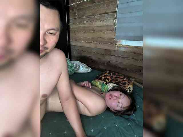 Fei-Ya webcam
