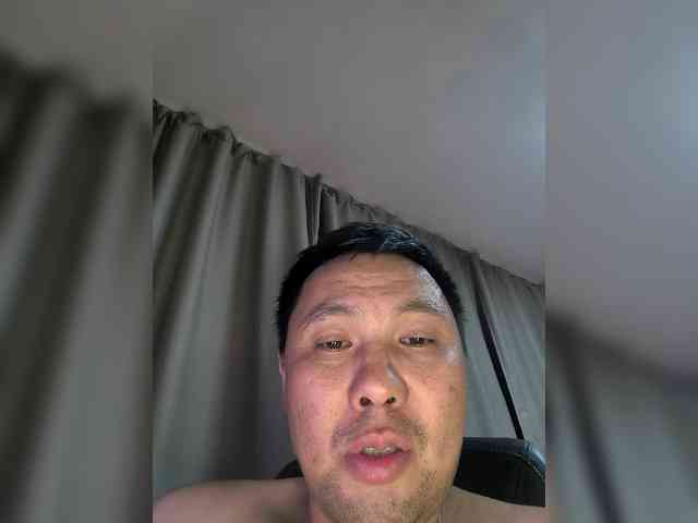 Fei-Ya
