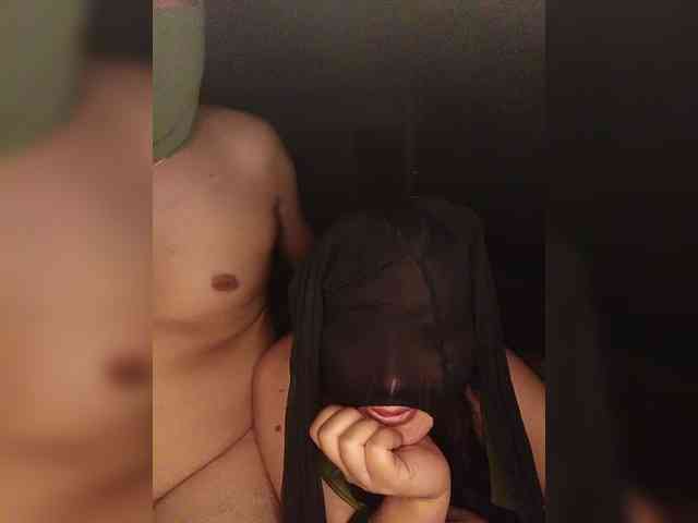 DarkLilithSamael Sex Cam Show