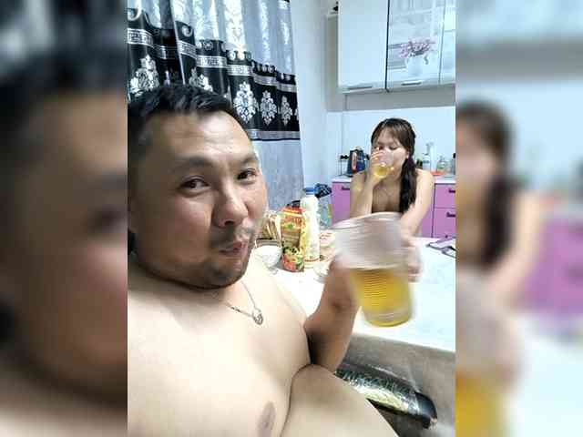 Fei-Ya webcam