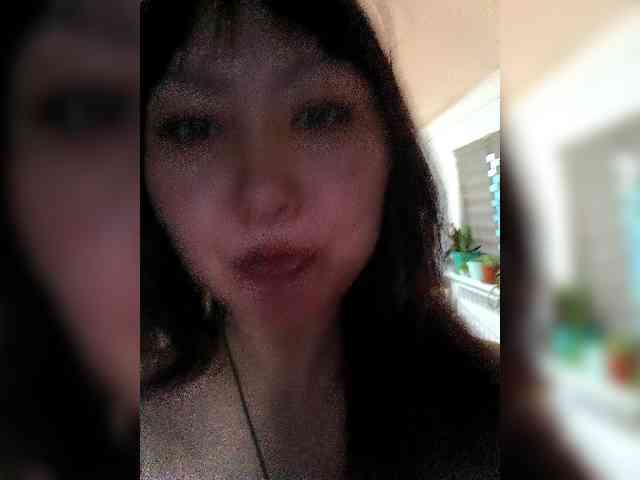 Fei-Ya Sex Cam Show