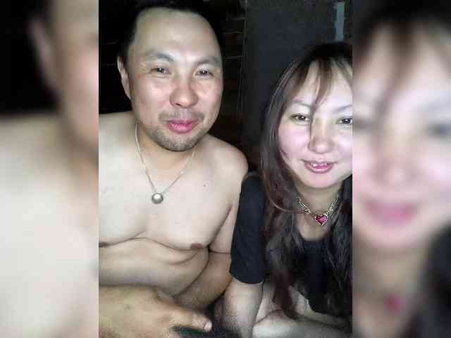 Fei-Ya webcam