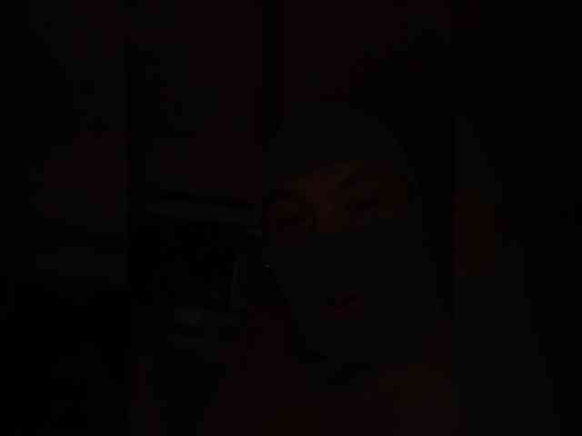 DarkLilithSamael Sex Cam Show