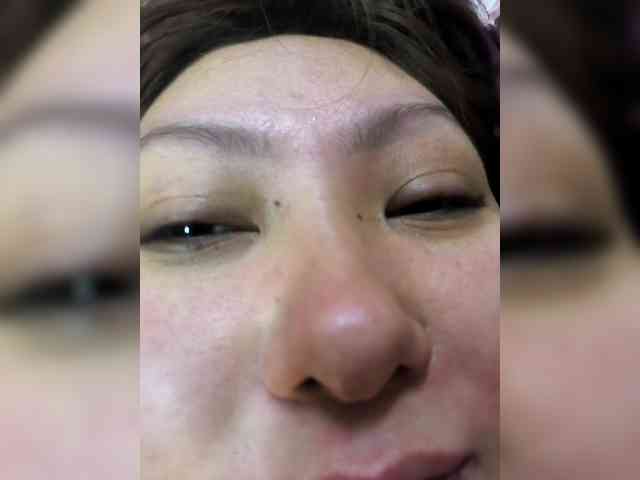 Fei-Ya