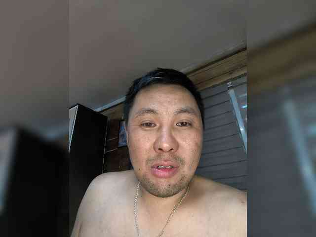 Fei-Ya Sex Cam Show
