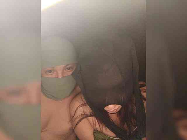 DarkLilithSamael Sex Cam Show