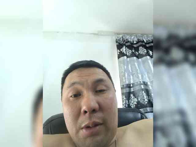 Fei-Ya webcam
