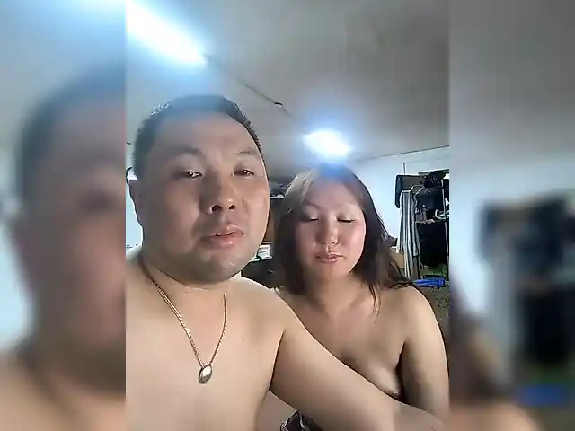 Fei-Ya