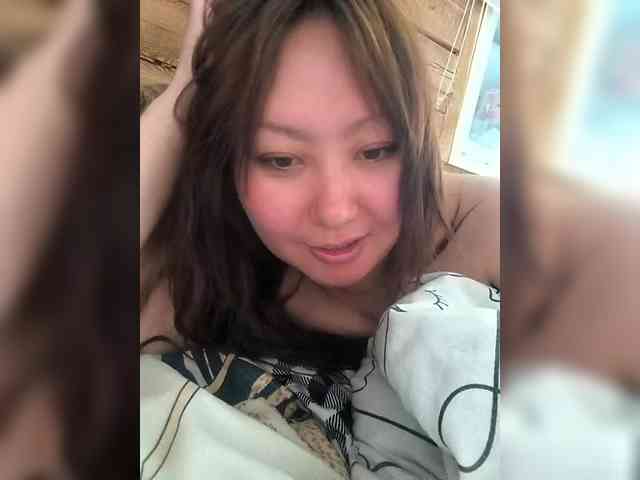 Fei-Ya