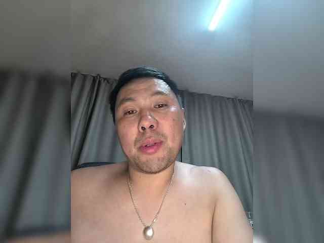 Fei-Ya Sex Cam Show