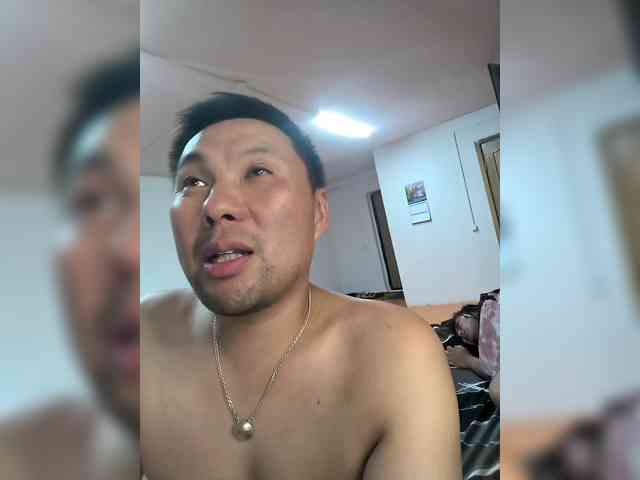 Fei-Ya Sex Cam Show