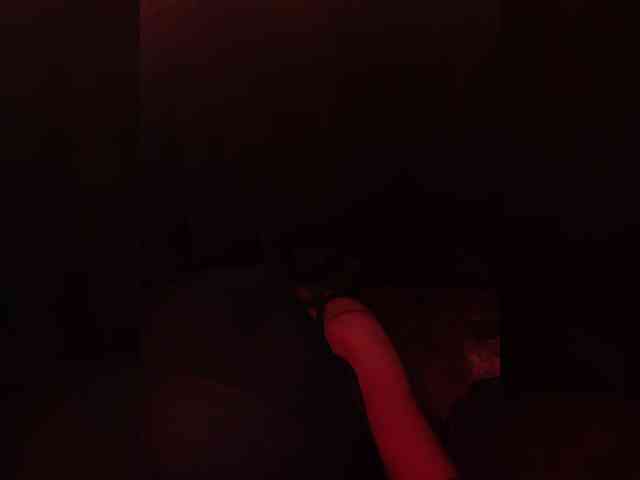 DarkLilith webcam