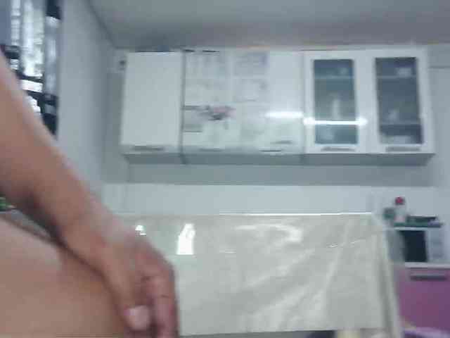 Fei-Ya webcam