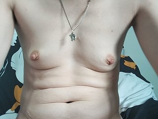 Lena4112