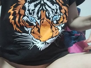 Lena4112 Porn Show