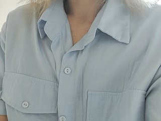 Lena4112 Porn Show