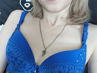 ELENA4112