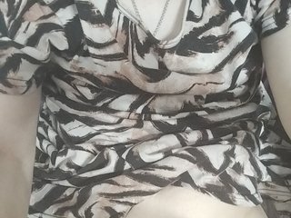 Lena4112 Porn Show