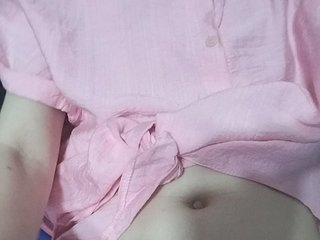 Lena4112 Porn Show