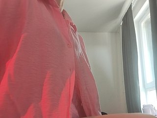Lena4112 Porn Show
