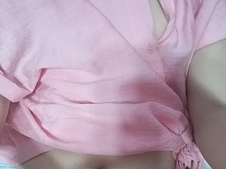 Lena4112