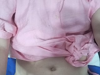 Lena4112 Porn Show