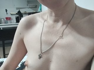 Lena4112