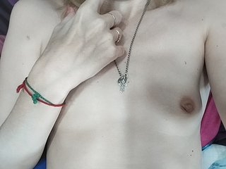 Lena4112