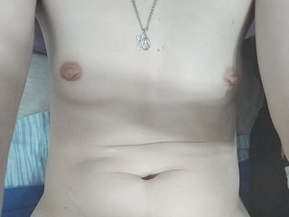 Lena4112