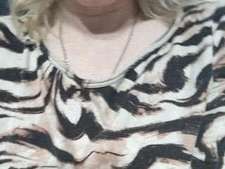 Molli311 Porn Show