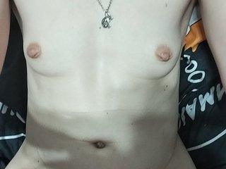 Lena4112