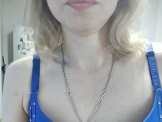 Molli311